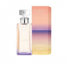 Calvin Klein Eternity For Women Summer 2019, Parfémovaná voda 100ml - tester pre ženy