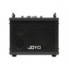 Joyo DC-15S