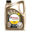 TOTAL QUARTZ 9000 ECOB 5W-20 5L