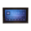 CARCLEVER 80824A4