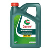 Castrol Magnatec 5W-30 C2 4 l