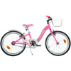 Dino-Bikes DINO Bikes - Dětské kolo 20