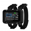 Počítač Garmin Descent X50i