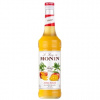 Monin Mango 700 ml