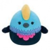 Jazwares Squishmallows Plyšák Figurka Tarsier Zaine 30 cm