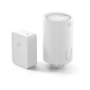 Meross Smart Termostat/Radiatorovy Ventil Startovací sada inteligentního termostatu