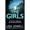 The Girls - Lisa Jewell