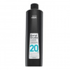 L´Oréal Professionnel Blond Studio Oil Developer 20 Vol. 6% vyvíjacia emulzia s prímesou olejov 1000 ml