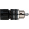 Metabo Ozubené skľučovadlo 13 mm s adaptérom 631924000