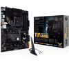 ASUS TUF GAMING B550-PLUS WIFI II 90MB19U0-M0EAY0