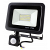 Žiarovka, žiarivka - 6x LED žiarovka E27 1760LM 16W CCD guľa neklinia (6x LED žiarovka E27 1760LM 16W CCD guľa neklinia)