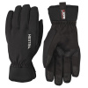 HESTRA CZone Contact Glove -5 finger Svart - 7