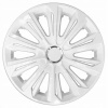 NRM Strong white 14