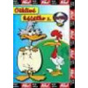 Ošklivé káčátko 1 - DVD