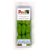 PAWZ - gumené topánky pre psov, veľkosť TINY, 12 ks.