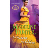 Heiress for Hire