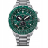 Citizen pánske hodinky CB5004-59W