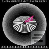 Queen: Jazz (ISLAND)