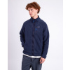 Patagonia M's Retro Pile Jacket New Navy w/Sunken Blue S