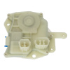 Honda Odyssey 99-04 ovládač centrálneho zamykania pravých predných dverí