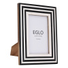 Fotorámik 215x165 PANAON EGLO 423066