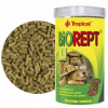 TROPICAL Biorept L 500 ml, 140 g