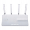 Asus 90IG0870-MO3C00