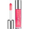 Topface lesk na rty Supernova Volume 010 Lotus 4 ml