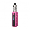Voopoo Vinci Spark 100 kit - Rose Red
