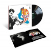 Baker Chet: Baker's Holiday (Acoustic Sounds) - Vinyl (LP)