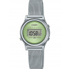 Casio LA700WEM-3AEF Vintage Collection 26mm 1ATM