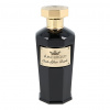Amouroud Oud After Dark EDP 100 ml (unisex)