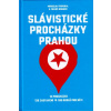 Slávistické procházky Prahou
