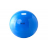 Fit lopty Gymnic Classic 65