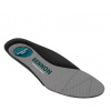 Vložky do topánok BNN SUPREMA GEL INSOLE