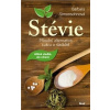 Stévie - přírodní sladidlo - Simonsohn Barbara