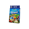 AGRO CS Hnojivo AGRO CERERIT Hobby GOLD - 5 kg