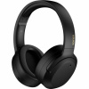 EDIFIER W820NB Plus bezdrôtové slúchadlá - čierna W820NB PLUS BLACK - možnosť vrátiť tovar ZADARMO do 30tich dní