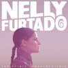 Furtado Nelly - Spirit Indestructible [CD]