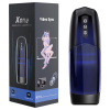 Magic Motion Xone App Controlled Masturbator