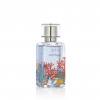 Salvatore Ferragamo Oceani Di Seta EDP 50 ml (unisex)