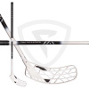 OXDOG Extremefast HST 27 LG Sweoval MBC2 96cm (=107cm) pravá (pravá ruka dole)
