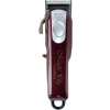 Wahl Magic Clip Cordless 8591L1/3027252
