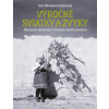 Výročné sviatky a zvyky - Mintalová-Zubercová Zora