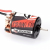 Ruddog Crawler 5 Slot, 13-závitový jednosmerný motor
