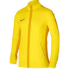Sweatshirt Nike Academy 23 Track Jacket DR1681 719 (118166) Black XS