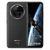 Pancierovaný Smartphone Ulefone Armor 23 Ultra 5G 12GB/512GB čierny