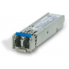 Allied Telesis AT-SPEX (AT-SPEX)