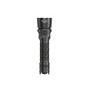 MH25 Pro Nitecore Uhi 40 LED