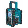 Makita DMR301